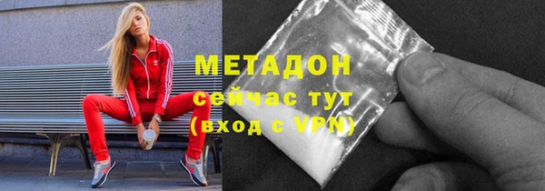 дмт Алзамай
