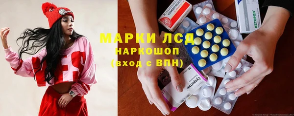 дмт Алзамай