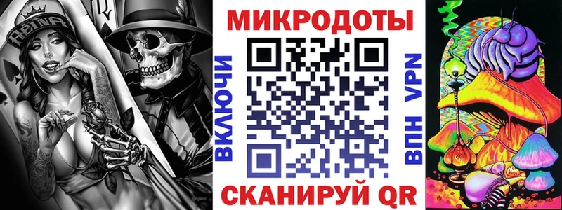 Псилоцибиновые грибы Psilocybe  Байкальск 